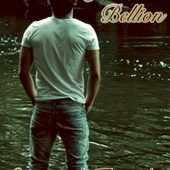 The Sound Of Getting Over You (feat. Mylon Hayde)