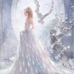 Nightcore - Marina And The Diamonds - Immortal