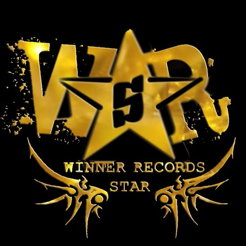 Stream Rompe Cintura - Axel Rivera (Pro By Winner Star Records) by Winner  star records | Listen online for free on SoundCloud