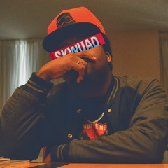 Sleepi - Skwuad ft. TaureanJack & GMCOfficialMusic