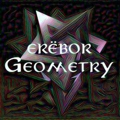Geometry (WIP)