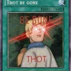 Electric Feel (With a Cold)