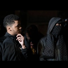 #HarlemO Loski x Bis - Money On Your Head