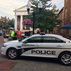 045Brizzy Ft  045Tyla - Winc Shit ( Kill Shit Remix )