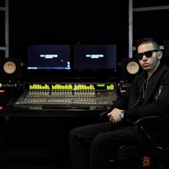 (Reggaeton) - L' Eddy - Beat 402 - La Tipa