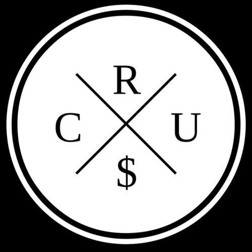 Tristar - Rcus
