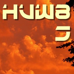 HVW8 J
