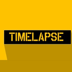 Timelapse
