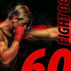 ファイトドゥ　FIGHTDO　60　CD　DVD Stream Mariano sanches | Listen to RADICAL FITNESS - FIGHT DO 60