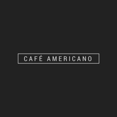 Café Americano