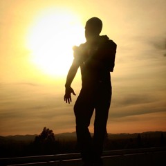 ELGENE– Back2God(ess)[Prod. Robanzee]