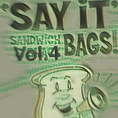 Sandwich Bags Vol.4