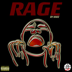 Cray (prod. Ken Ken KillT iT)