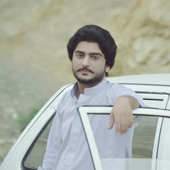 Hameed shareef balochi