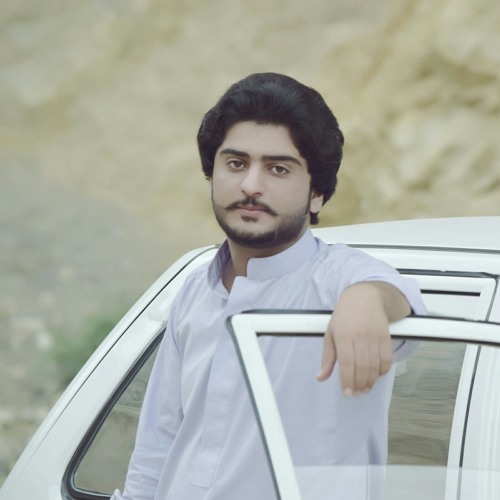 Hameed shareef balochi