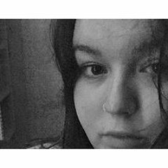 If This Is Love By (Ruth B.)- Cover by Eva Jade