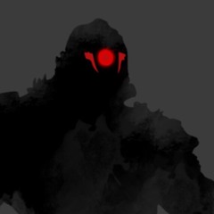 Void