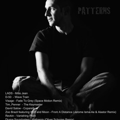 Patterns 252