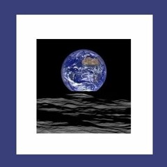 Our Little Planet