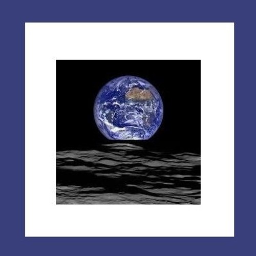 Our Little Planet