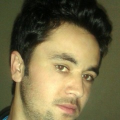 Daq Gamburian Gani