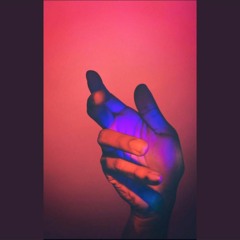 Smoking Mirrors