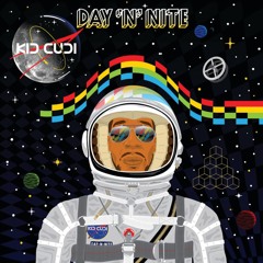 Day And Night Funk - Minimal Edit