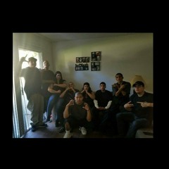 PLAYER FT DUMPS -COUNTY THOUGHTS