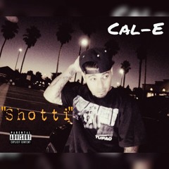 Shotti 2017