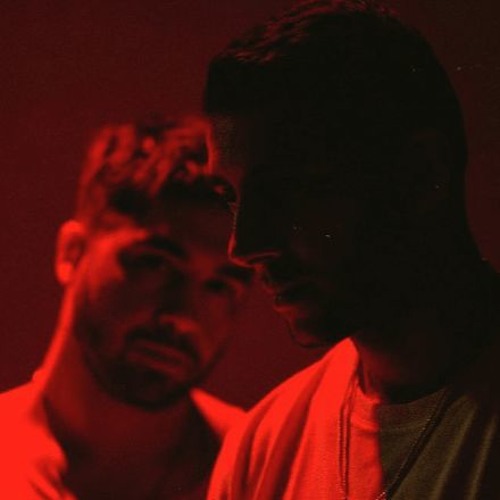 Majid Jordan // My Imagination // ft. dvsn
