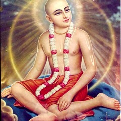 Poro Jonome - Basudeb Das