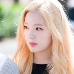 Top 5 Bài Hát Mới EDM 2017 | Nhạc EDM Việt Hay Nhất Tháng 10 | Rank by EDM SONY VN