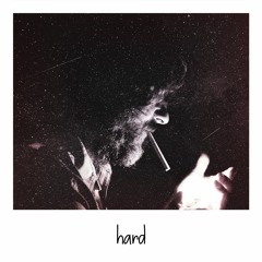 Hard - PLLW