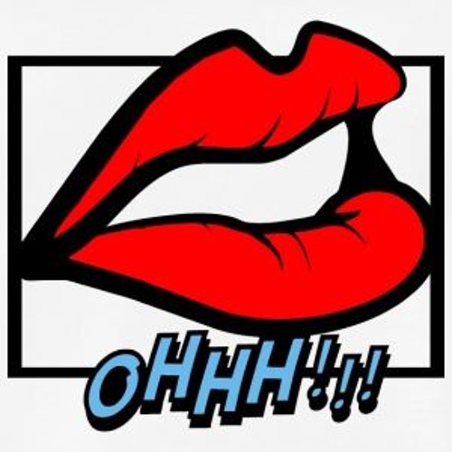 Download Say Oohh