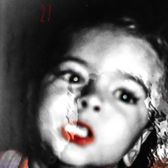 Welcome To Jugg City