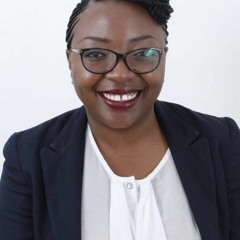 Chipego Zulu on Building Industrial Clusters & The Proudly Zambian Campaign