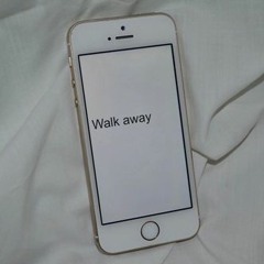 IPhone Ringtone (REMIX) - (prod. Lil Island Beats)