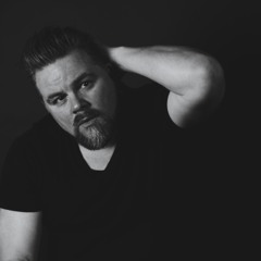 If Hef Goes To Heaven