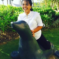 Love Galore - Bodak Yellow - Teenage Fever MASHUP