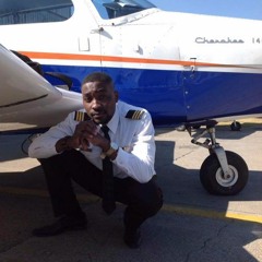 Neville Musuku on Why Zambia Needs A National Airline!