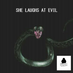 johnny deep - Its Only A Rough Patch (prod. prxmvc)