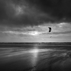 Dans le souffle d'Eole...