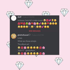 Adventures with Flwrs and Sock