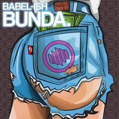Bunda - Babel-Ish