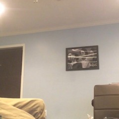 Now That You're Gone