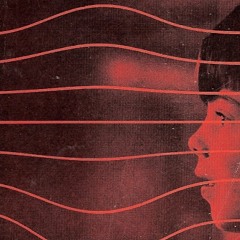 electronic adventures pt 1 (confessions of an old age raver)