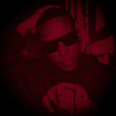 Midwest Matthew - Baby Don't