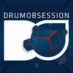 DrumObsession 11th Bday DJ Competition - Black Crane (stc b2b Istota)