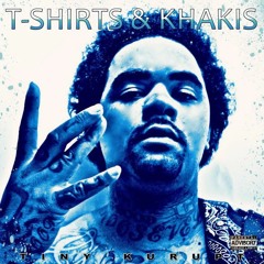 ask 4 it feat TK KING MIX1