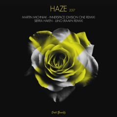 Sierra Haven - Juno (Raavn Remix)
